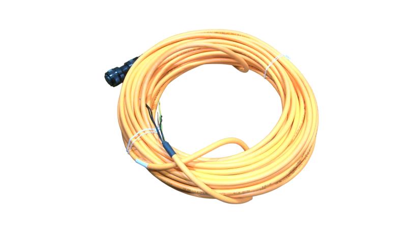 PCS015N-30.0-0C4 by MITSUBISHI