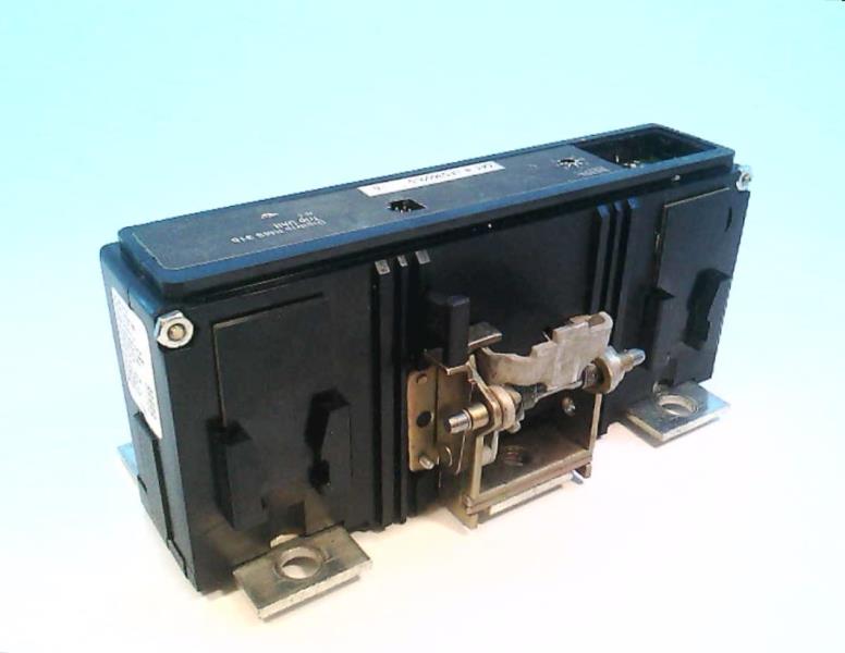 EATON CORPORATION LES3600LS