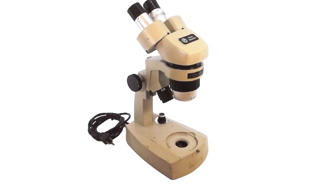 THERMO FISHER SCIENTIFIC SPT-ITH