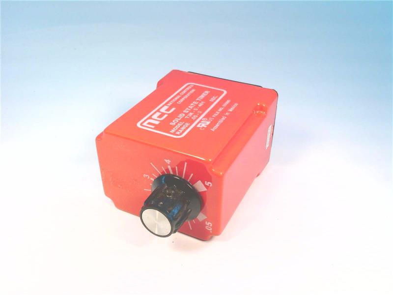 AMETEK T3K-00005-461