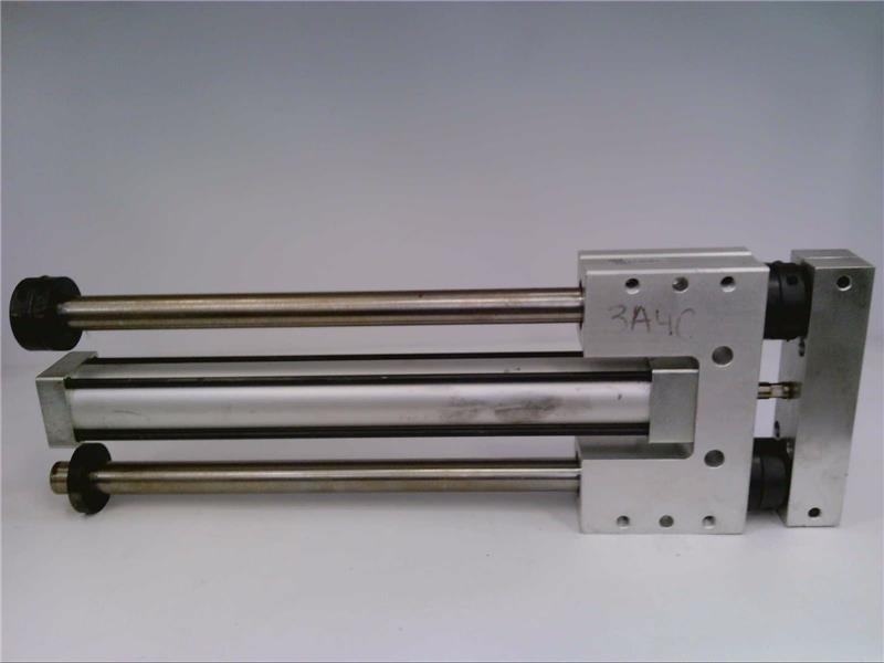 PHD INC SDD23X80-AE-AR-M