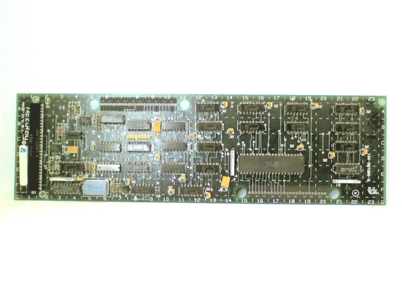 2085155011 by ASEA BROWN BOVERI