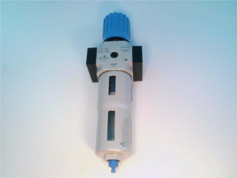 FESTO LFR-1/2-D-O-MIDI