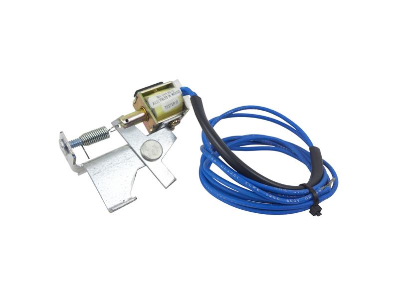 BE-TPUV4 by BRAH ELECTRIC