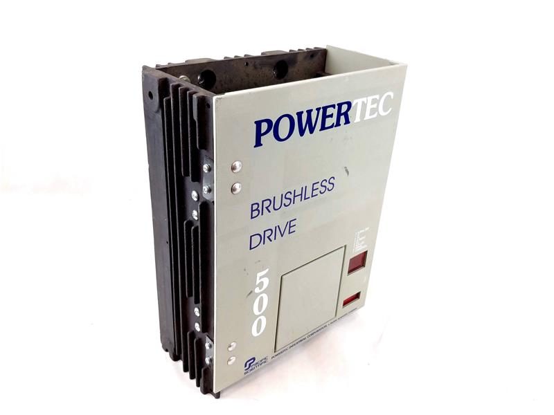 DANAHER MOTION C003-5R2CH000NN