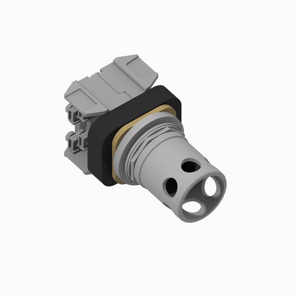 ALLEN BRADLEY 800T-QA12