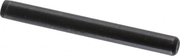 FASTENAL 01036