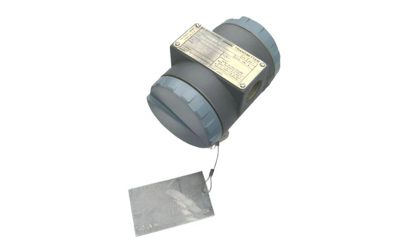 INVENSYS 841GM-AI1-A