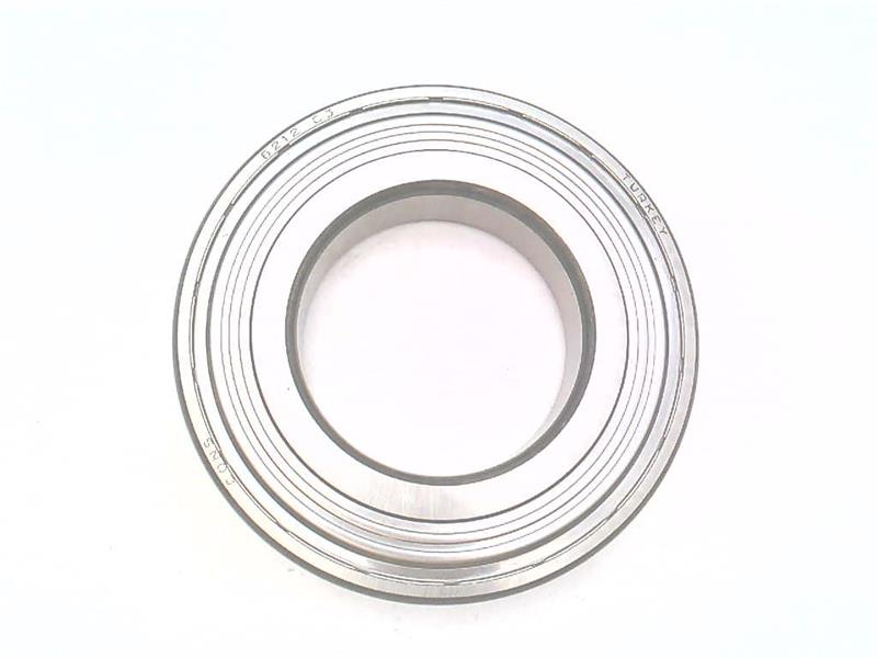 6212-ZZ-C/3 by CONSOLIDATED BEARING
