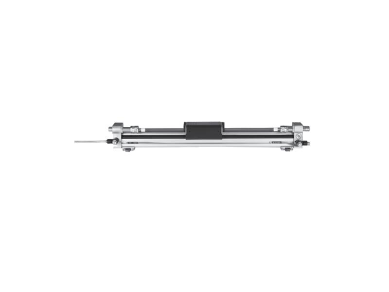 FESTO DGC-12-1183-G-P-A