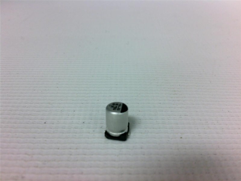 MATSUSHITA ELECTRIC EEE-FK0J220AR