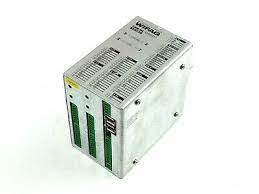 CAN-NC 1300317 by WIFAG