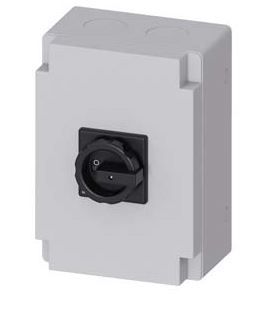 SIEMENS 3LD2866-0TB51-0US1