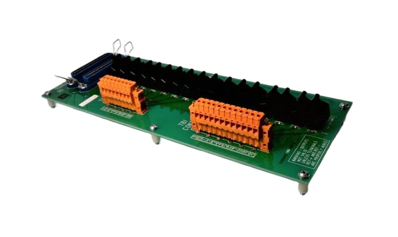 51304446-100 by HONEYWELL