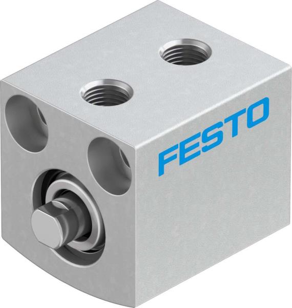 FESTO ADVC-10-5-P