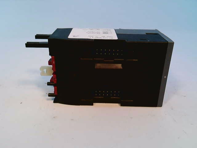 SIEMENS 3RA2711-1CB00