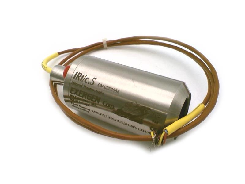 EXERGEN IRTC5K180F90C