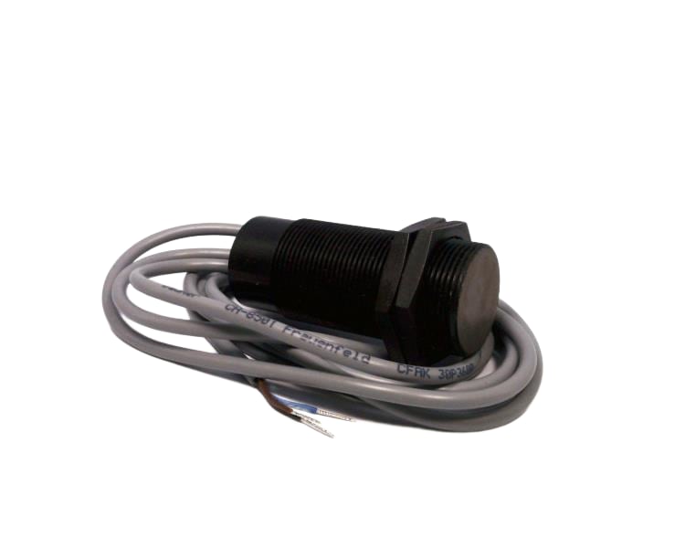 CFAK30P3600 by BAUMER ELECTRIC