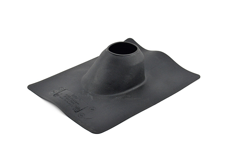 NSI INDUSTRIES RFN-300