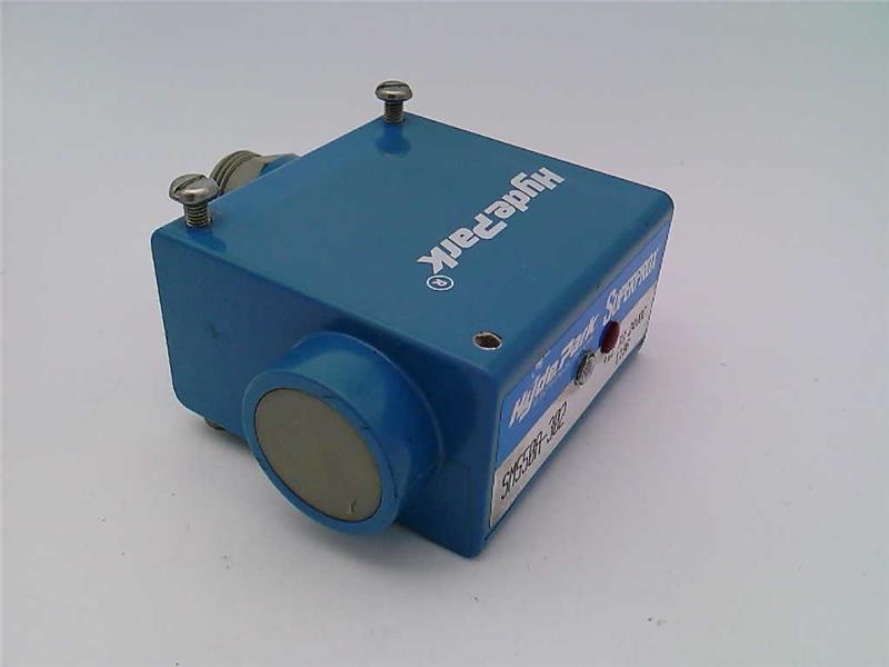 SCHNEIDER ELECTRIC SM550A302