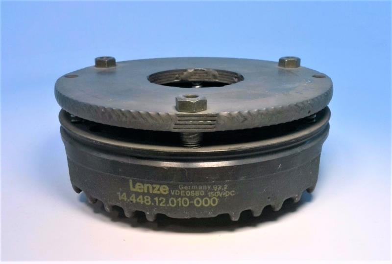 LENZE 14.448.12.010-000