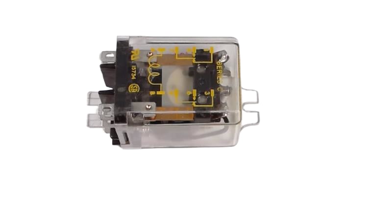 8501-KFD12 by SCHNEIDER ELECTRIC