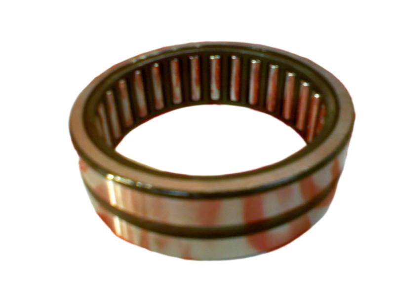 SKF RNA-NA-4914