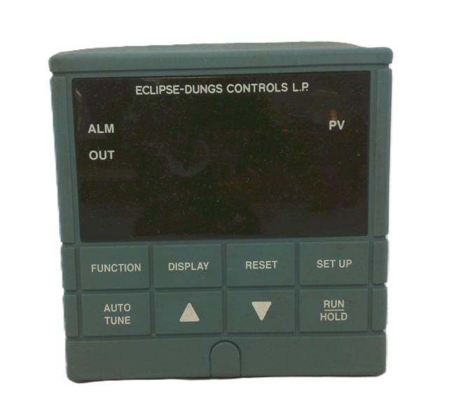 DC20EH-0-000-1F0000-0 by HONEYWELL