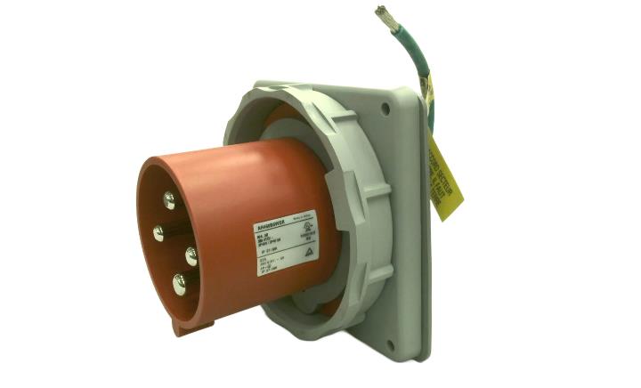 EATON CORPORATION AH460B6WDR