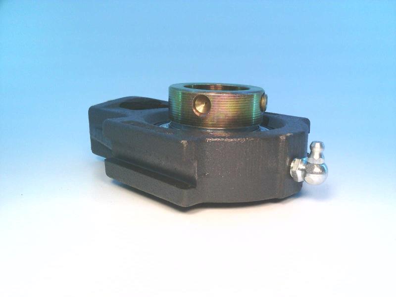 SCHAEFFLER GROUP RTUE35