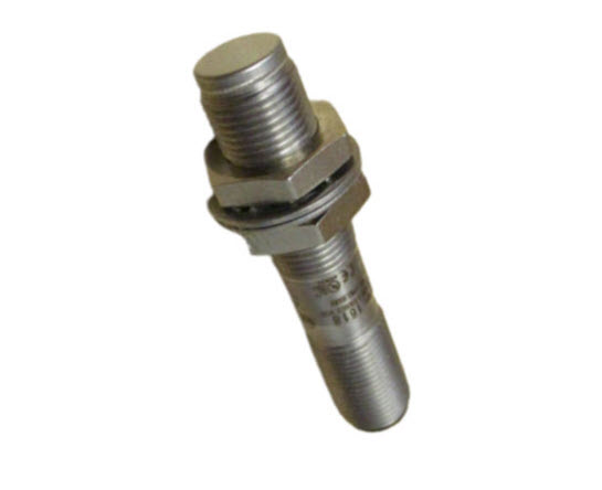 ALLEN BRADLEY 871TM-DH2CP12-D4