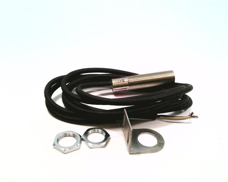 DANAHER CONTROLS EE520-50515