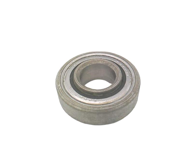 TIMKEN KP6A