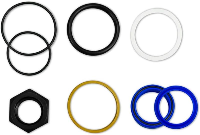 SK3LH-220 by HII PUMPS