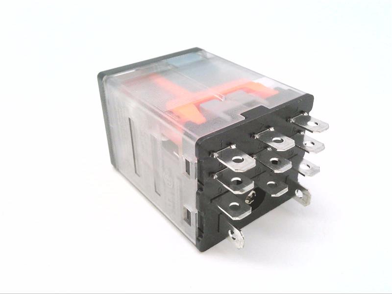 SCHNEIDER ELECTRIC RPM32BD