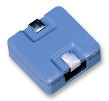 MULTICOMP MCSC4015-1R2MU