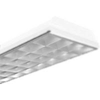 CRESCENT LIGHTING 24D318DHF-T8