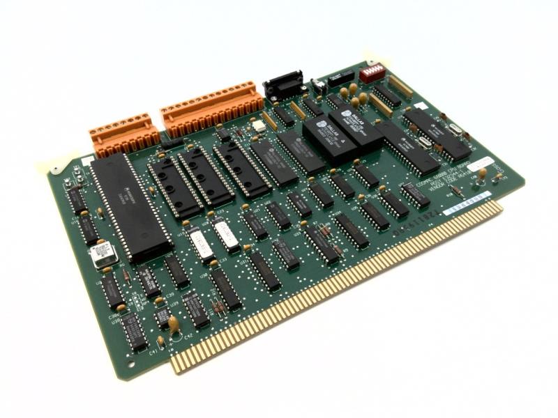 GOSS INTERNATIONAL E32344-1