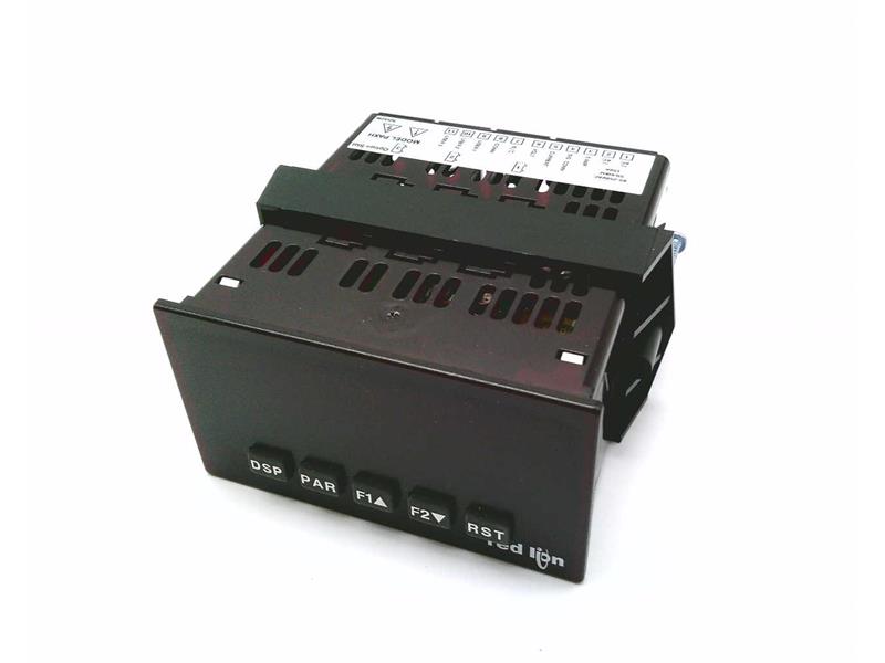 RED LION CONTROLS PAXH0000