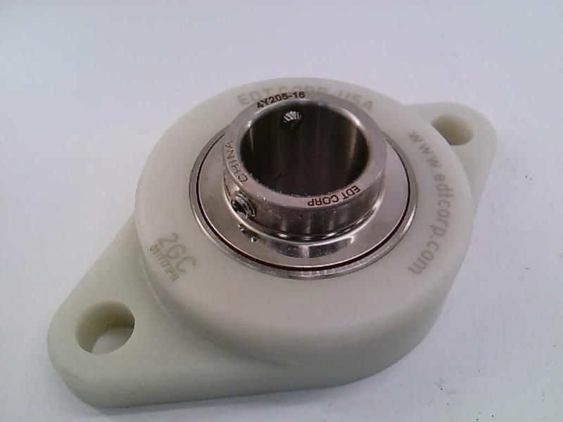 4Y2GC8-16FX by TIMKEN