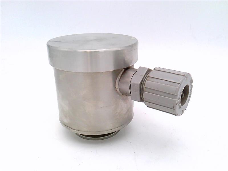 SY070G0041100 by ANDERSON-NEGELE