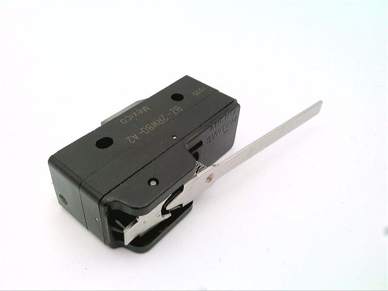 HONEYWELL BZ-2RW80-A2