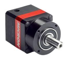 ALTRA INDUSTRIAL MOTION XT060-040-0-RM060-6