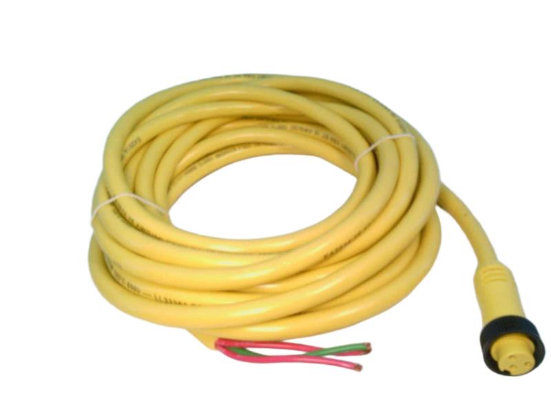103000A02F200 by MOLEX