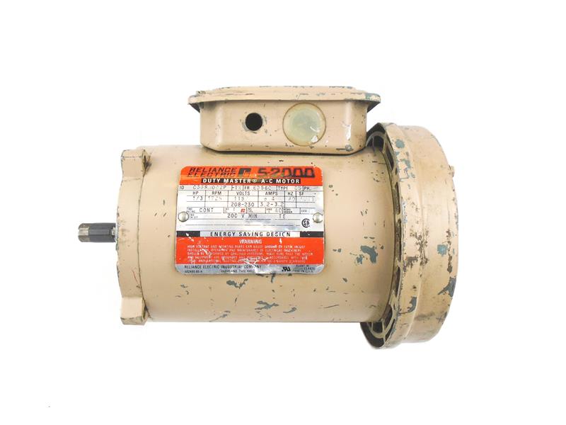 ASEA BROWN BOVERI P56H3119N-UP