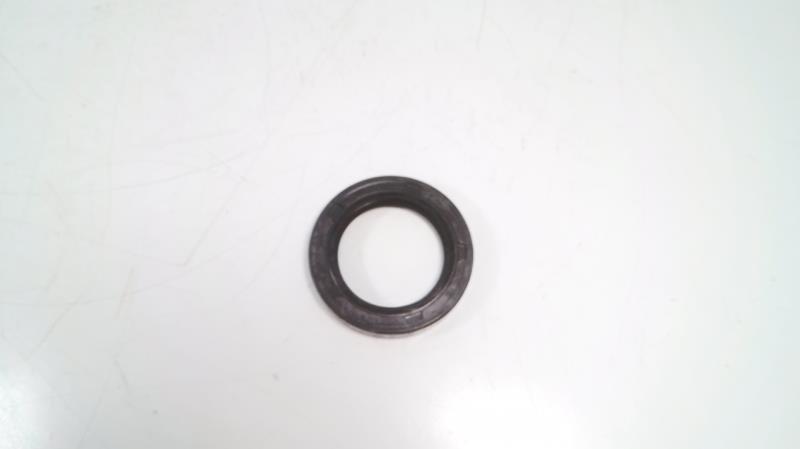 EATON CORPORATION 394976