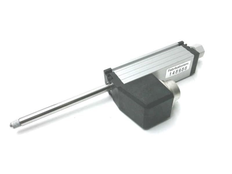 KISTLER INSTRUMENT 2112A25