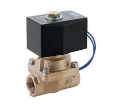 CKD CORP AG31-01-1-AC100V