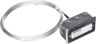 SIEMENS 533-380