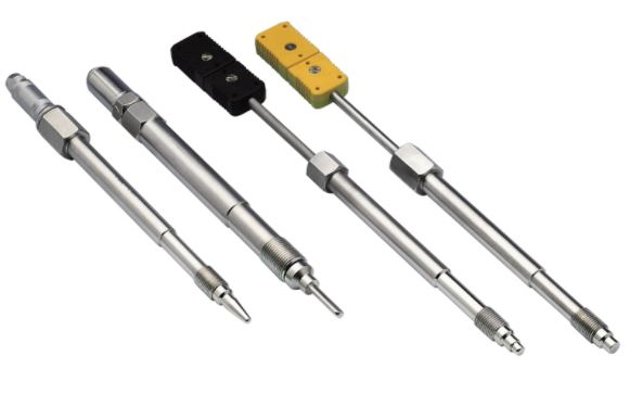 GEFRAN TCM-GF-1-J-6-A-0-T-B 025X000X00015XA